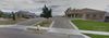 571 & 583 Center St photo